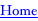 shapeimage_2_link_0