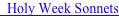shapeimage_2_link_0