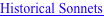 shapeimage_2_link_0