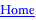 shapeimage_2_link_0